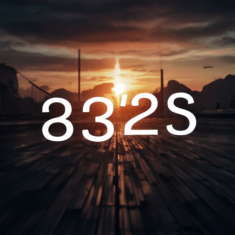 การตีความที่น่าสนใจหลังดู